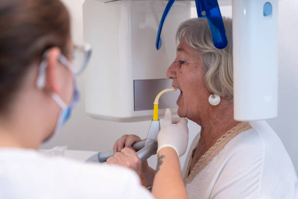 Best Weekend Emergency Dentist in Butte, MT