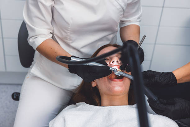 Best Emergency Tooth Extraction in Butte, MT